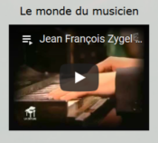 FireShot Capture 036 - Playlist_videos - Les pla_ - http___www.mediathequeouestprovence.fr_playlists