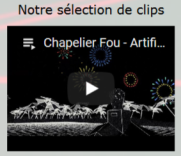 FireShot Capture 039 - Playlist_videos - Les pla_ - http___www.mediathequeouestprovence.fr_playlists